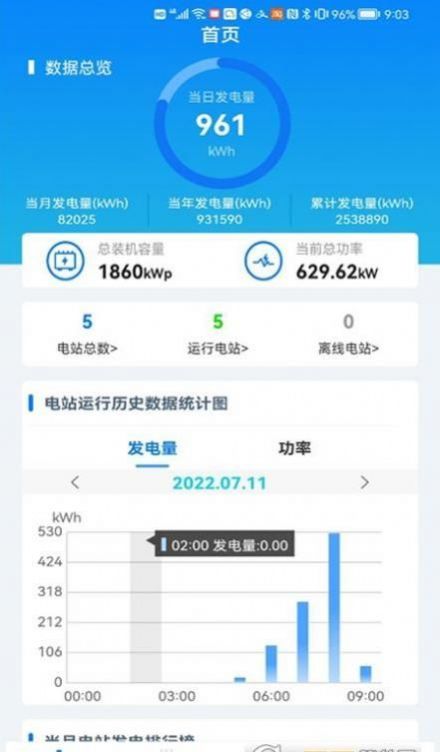 G易能截图