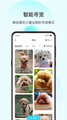 星玉宠截图
