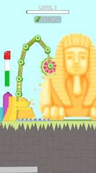 超级拆除一切截图