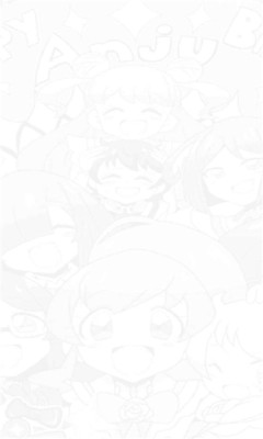 多阁漫画截图