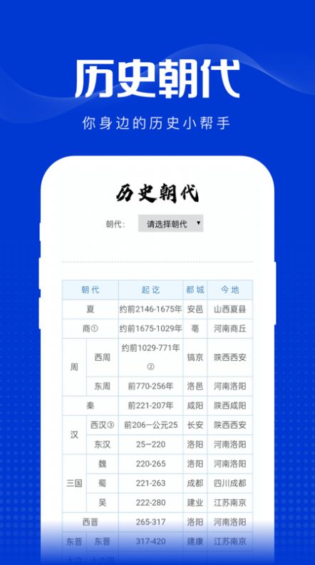 玲珑万宝箱截图