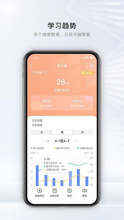 斯芬达智能截图