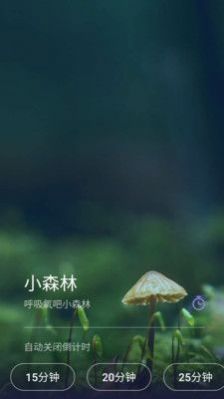 Life睡眠截图