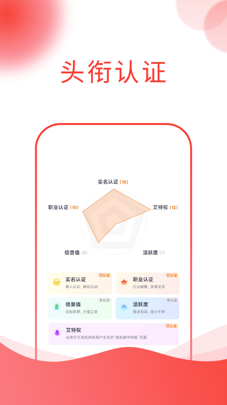 圈外星球截图