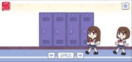 解锁口香糖女孩2截图