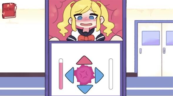 lovecraftlocker2截图
