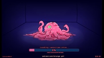 lovecraftlocker3最新版本截图