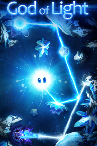 god of light安卓截图