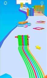 画线快跑截图