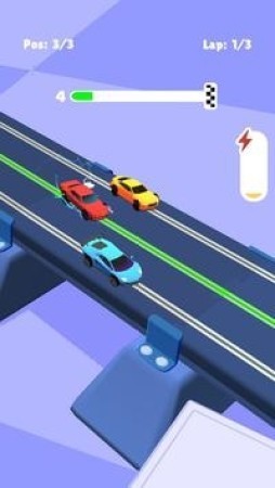 记工本记账app下载截图