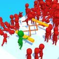 推人闯关赛下载截图