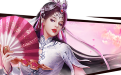 修罗恋截图