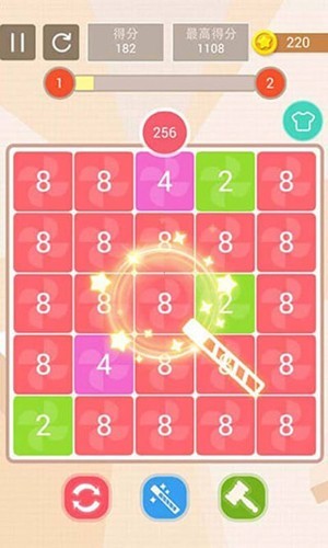 数字传奇游戏下载截图