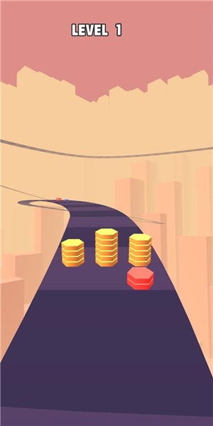 彩色叠加下载最新安卓版截图