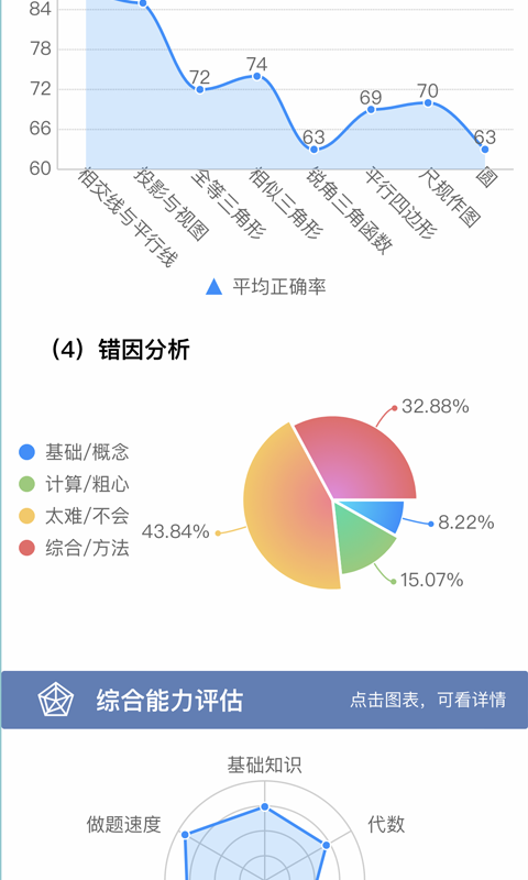 初中数学宝典app最新版下载截图