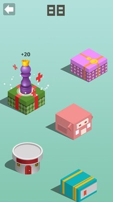 开心跳跳跳跳截图