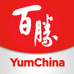 肯德基百宝箱截图
