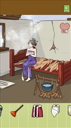 茬子来找茬截图
