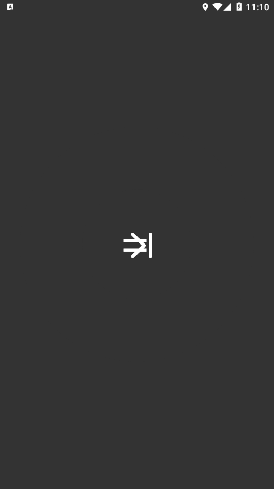 reex播放器截图