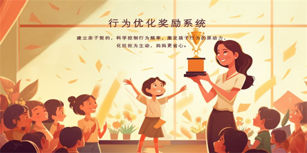 优问百答截图