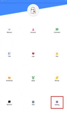 ogm游戏盒子2.5.8版截图