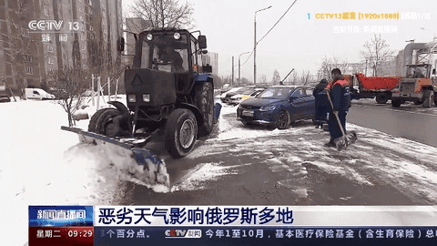 毒盒影视pro截图