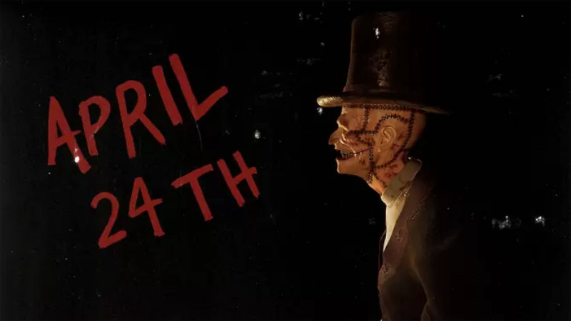April 24th截图