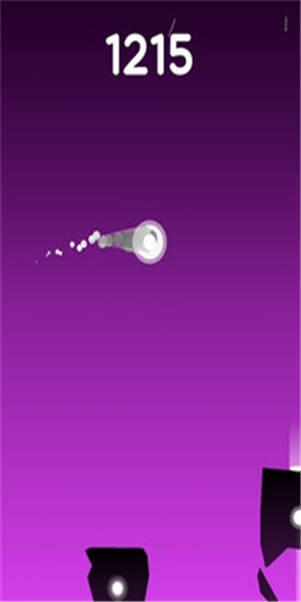 恒星震动截图