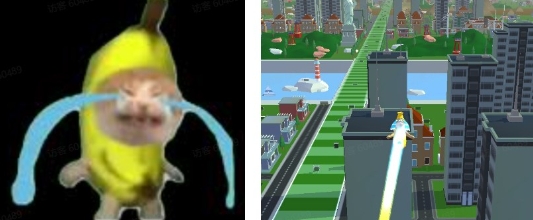 足球神射手截图