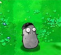 植物大战僵尸杂交版截图