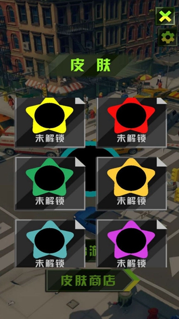 破坏王卷土重来截图