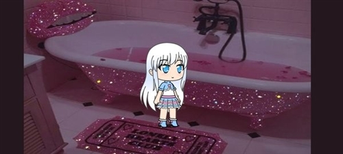 加查草莓截图