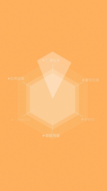 锅巴手机小管家截图