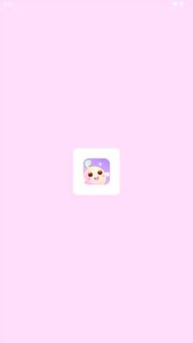 梦音语音交友截图