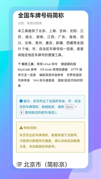 妙巧盒子截图