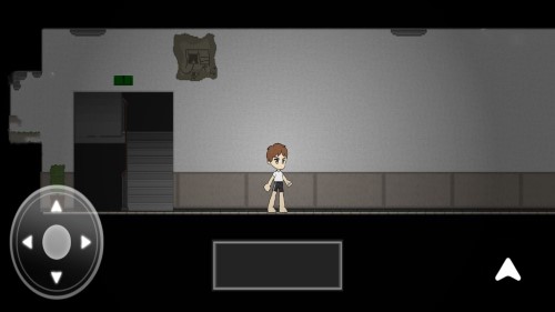校区调查1截图