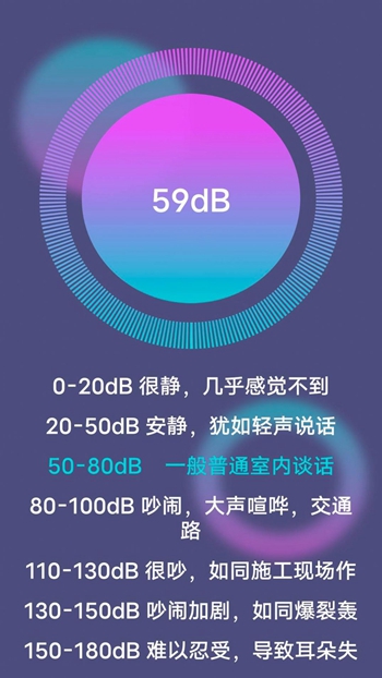 超级实用手电截图
