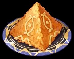 《原神》决斗之魂食谱怎么获得