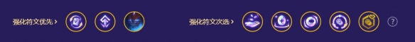 《金铲铲之战》机甲九五厄加特阵容攻略