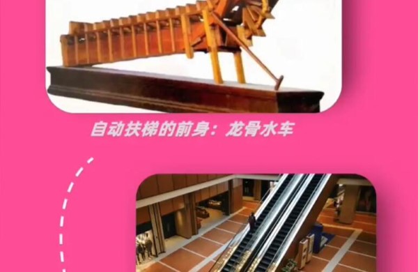 《淘宝》大赢家8月28日问答-我国最古老的垂直电梯出现在何时期？