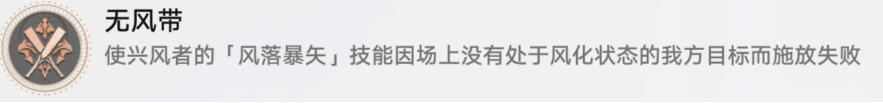 《崩坏》星穹铁道无风带成就如何解锁