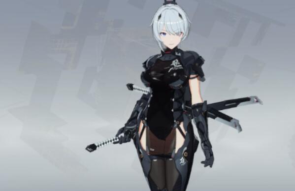 《深空之眼》自选S选什么