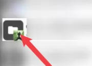 《mt管理器》怎么修改游戏？