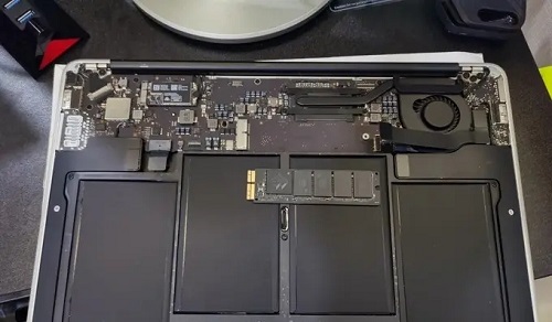 《windows》guid和mbr格式区别介绍