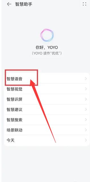 《华为》手机ai字幕怎么用