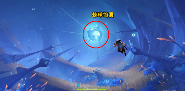 《原神》成就打破时间墙攻略
