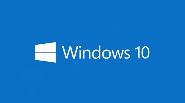 《windows》win10断网激活的办法分享