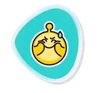 《蛋仔派对》袋鼠嘟宝皮肤获取方法