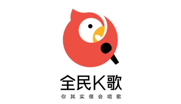 《全民k歌》锁屏歌词怎么设置
