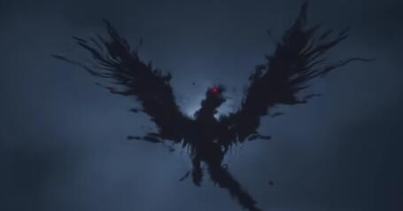 《龙之信条2》得了狂龙症怎么办